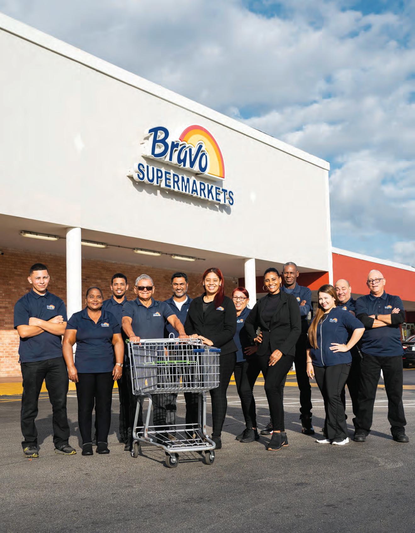 My Sanford Magazine Winter 202223 by My Sanford Magazine Issuu