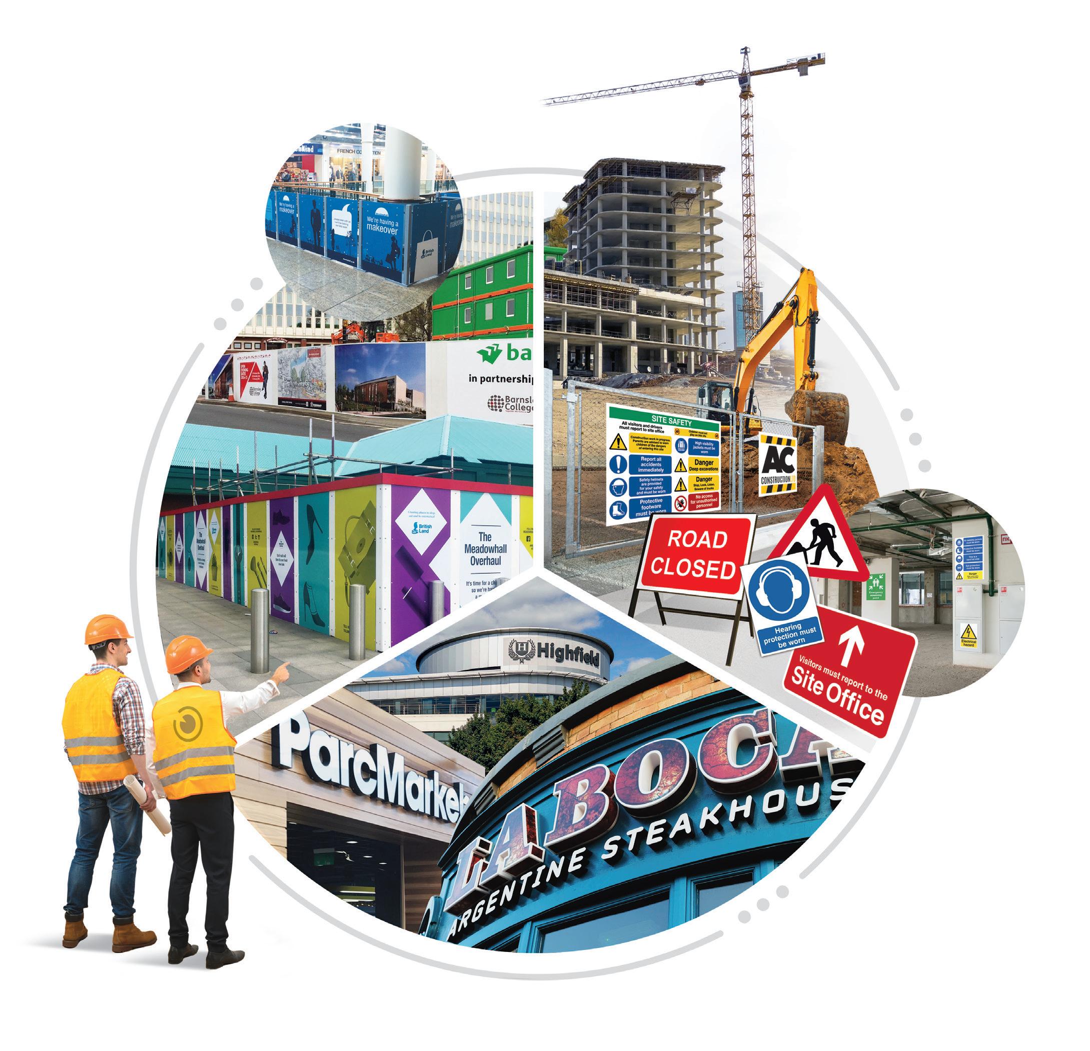 Concept to Completion Brochure by Centurion Europe Issuu