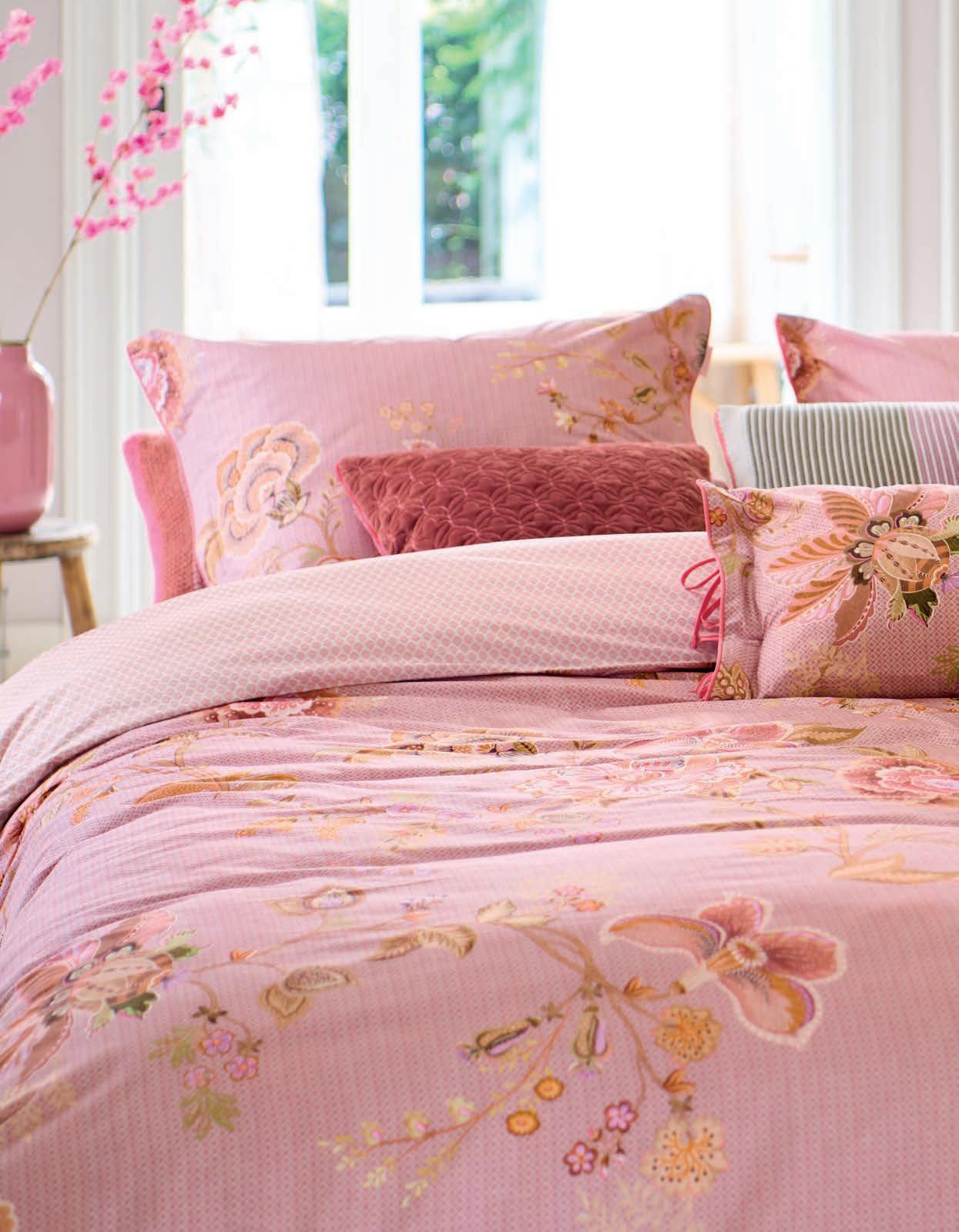 Pip Studio Bad & Bath Collection Spring Summer 2023 by PIP Studio Issuu