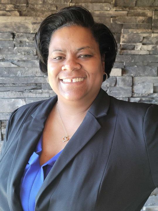 CU Denver Fall Commencement 2022 by CU Denver Issuu