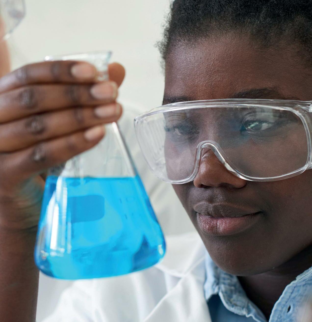 ASE Annual Conference 2023 by The Association for Science Education