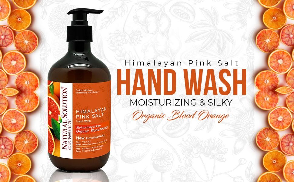 Soap Bar Vs Liquid Hand Soap by Muhammad Asif Issuu