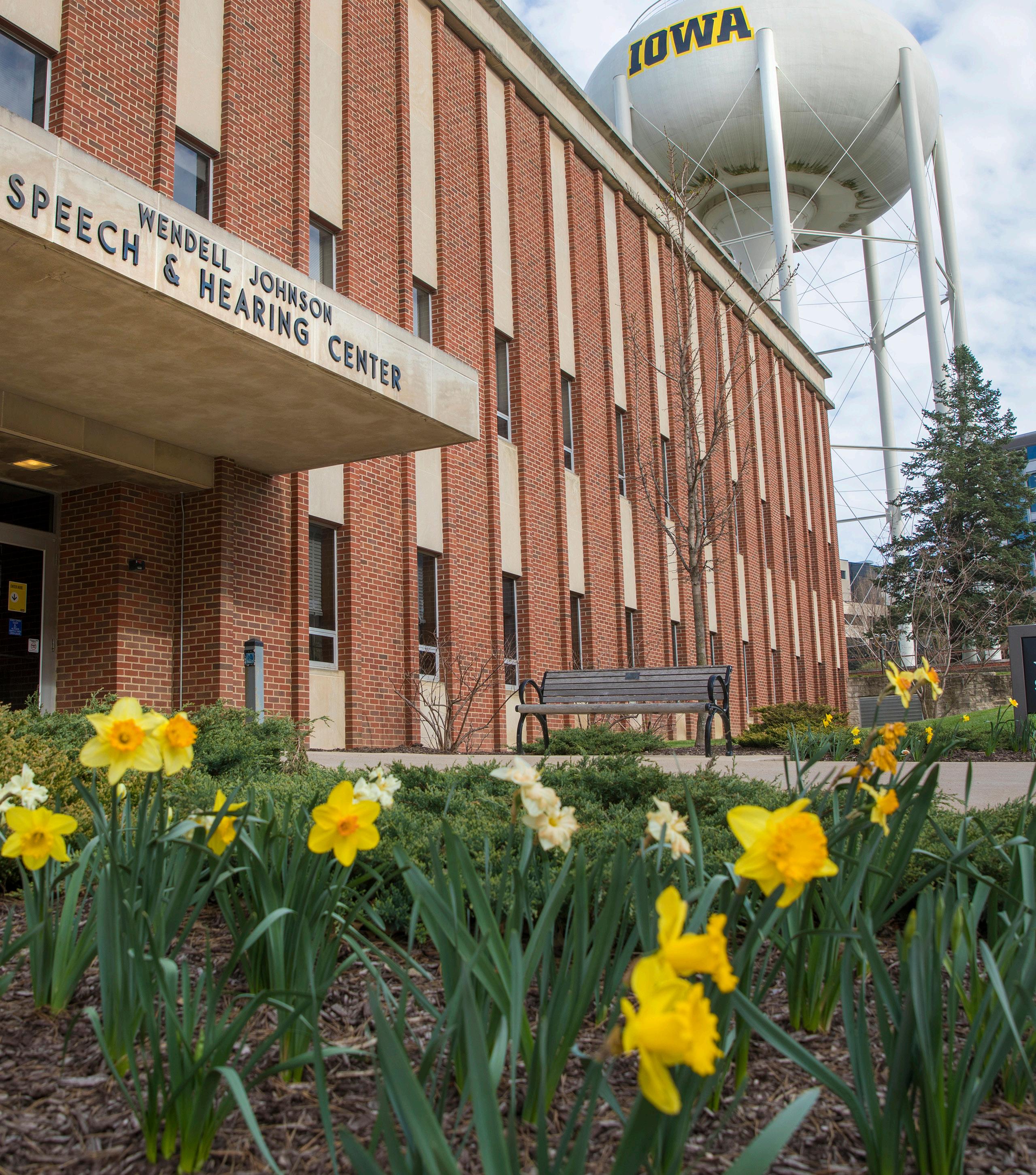 Fall 2022 CSD Newsletter by csdiowa Issuu