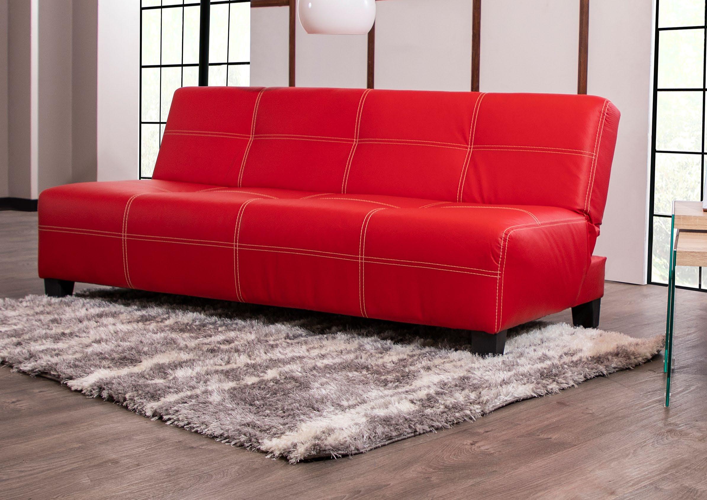 catalogo Muebles Dico sofas cama by REVISTAS ONLINE 2023 Issuu