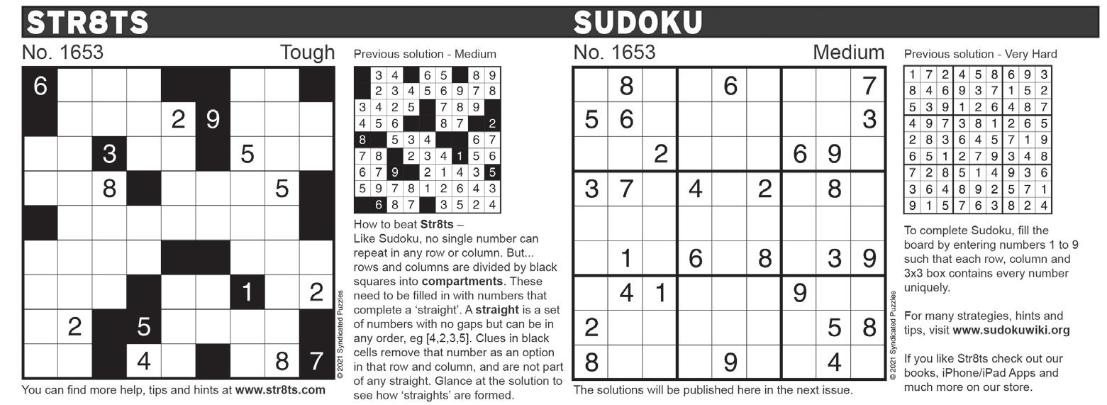 Reader_Dec22_2022 by Keokee media + marketing Issuu