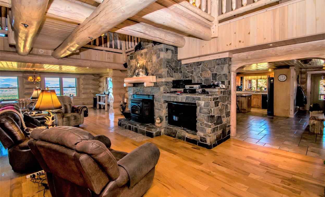 Bean Group Platinum Collection Catalog by Bean Group Issuu