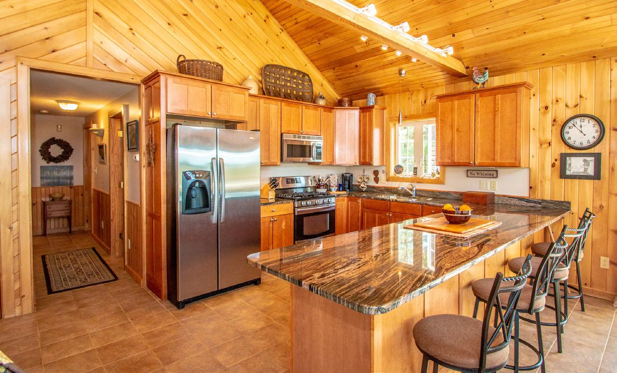 Bean Group Platinum Collection Catalog by Bean Group Issuu