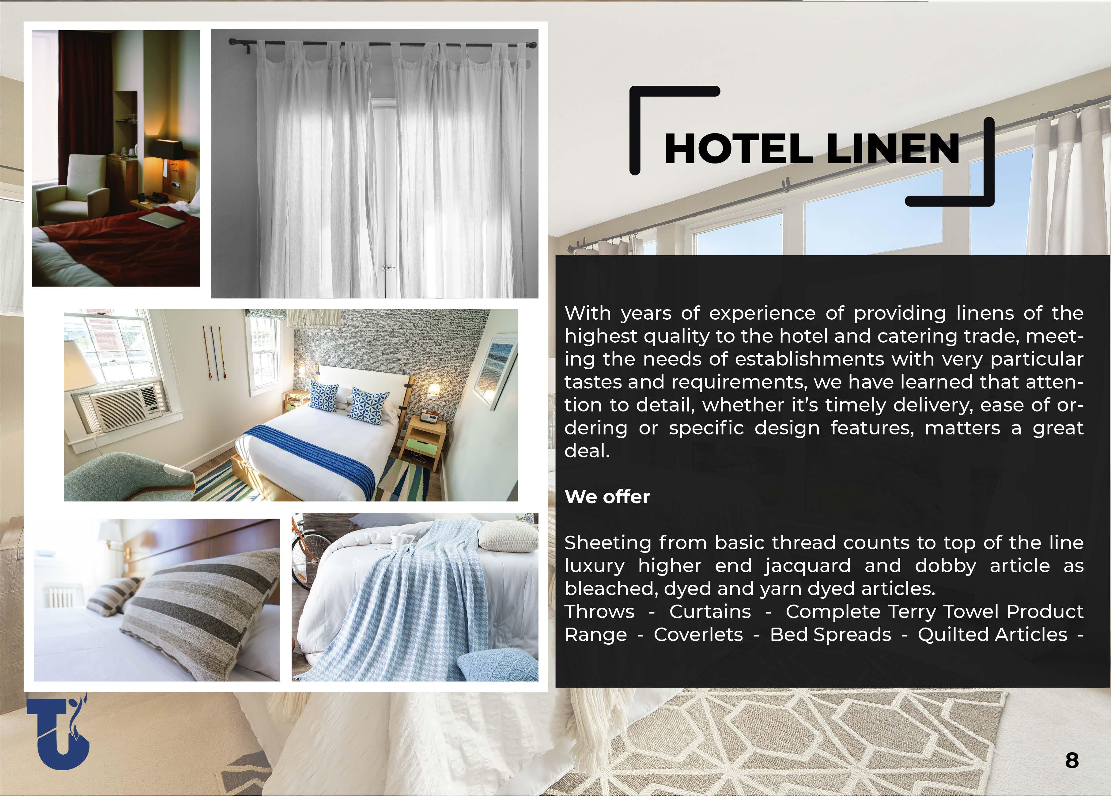 Public Bathroom Near Me by technolytical Issuu