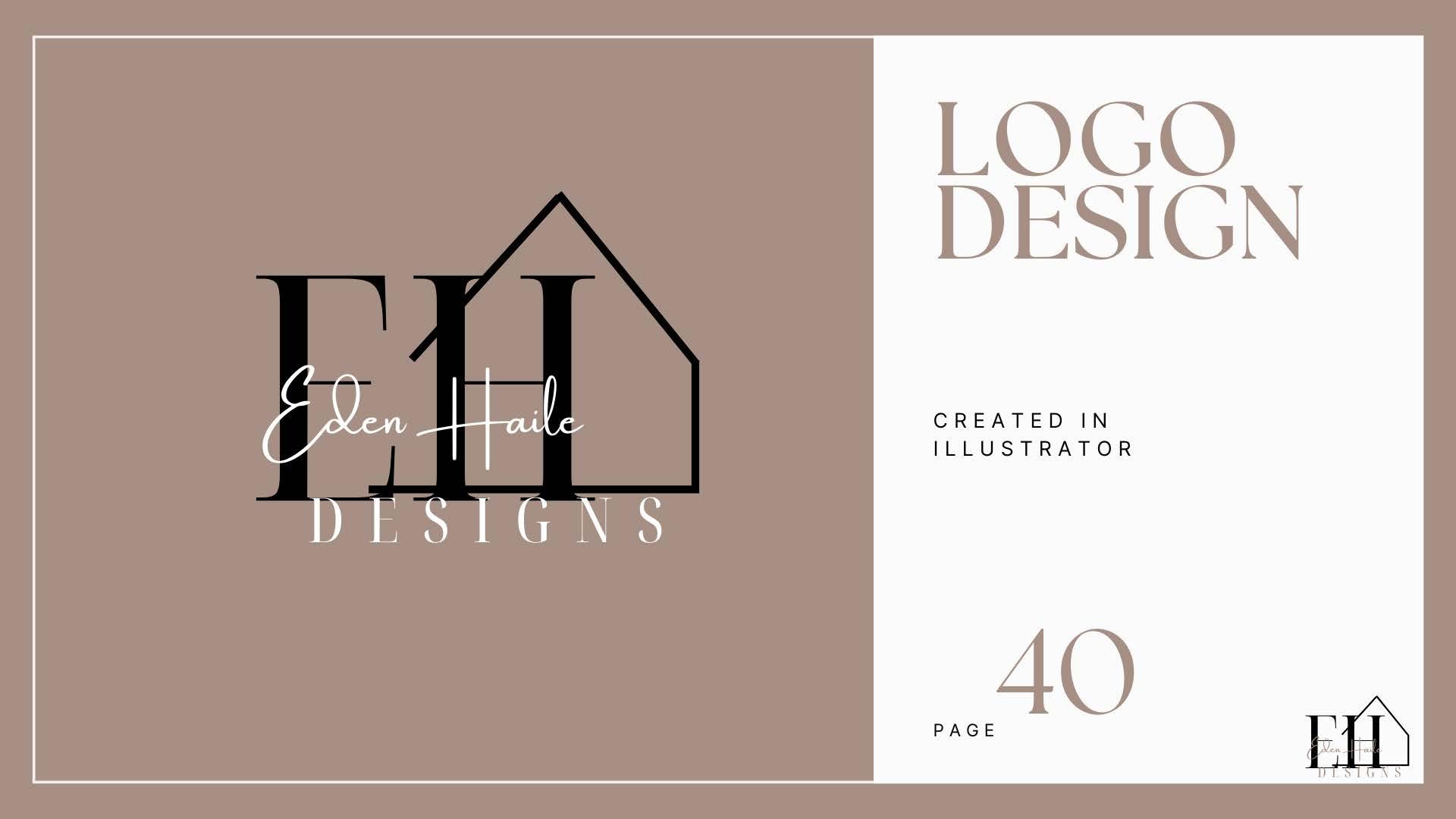 EdenPortfolio by Eden Haile Issuu