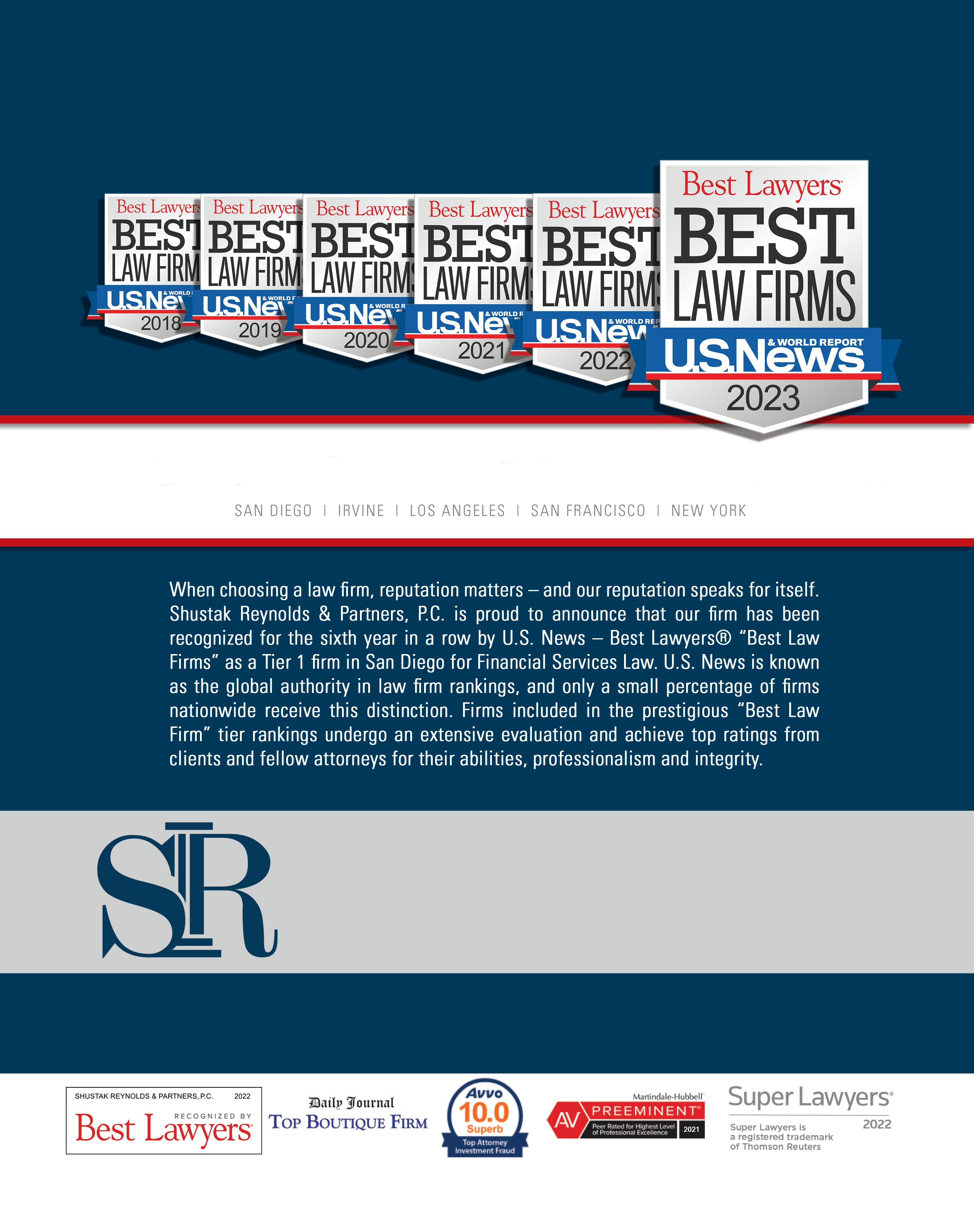 San Diego Lawyer November/December 2022 by San Diego County Bar Association Issuu