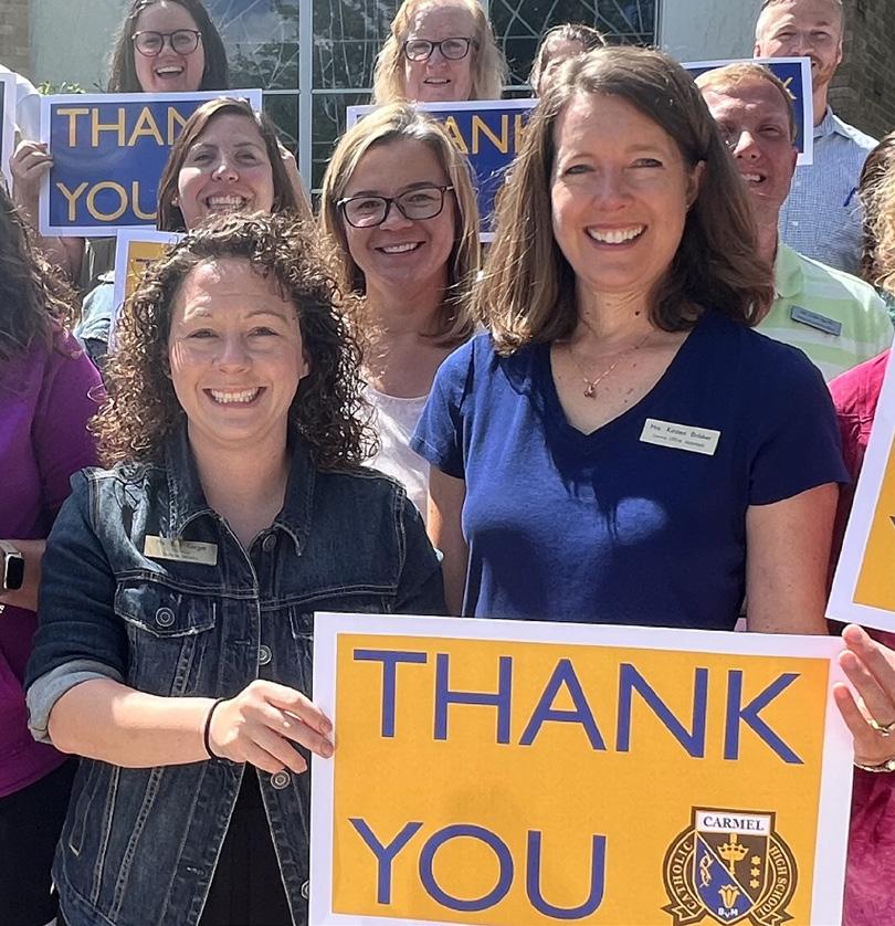 20212022 Carmel Catholic High School Annual Report by Carmel Catholic High School Issuu 20212022 Carmel Catholic High School Annual Report by Carmel Catholic High School Issuu