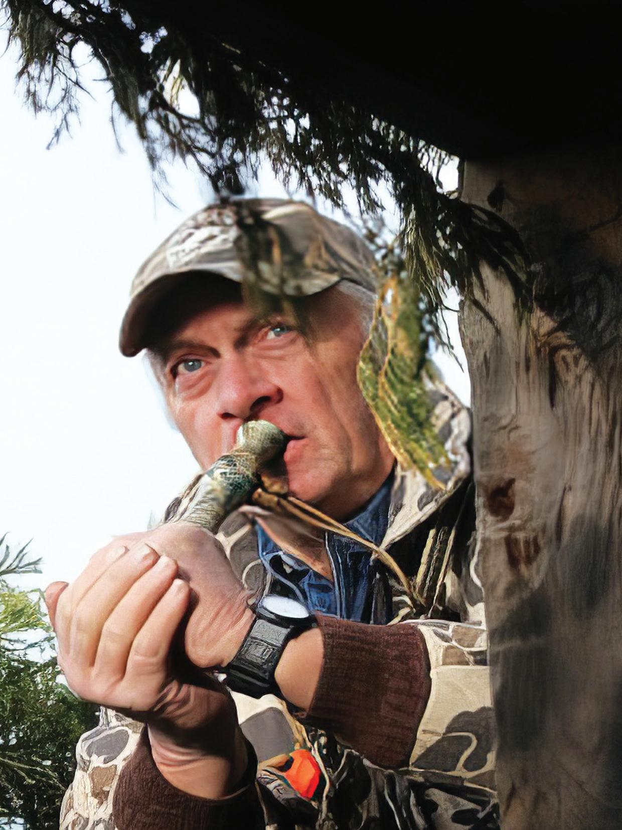 Tidewater Times November 2022 by Tidewater Times Issuu