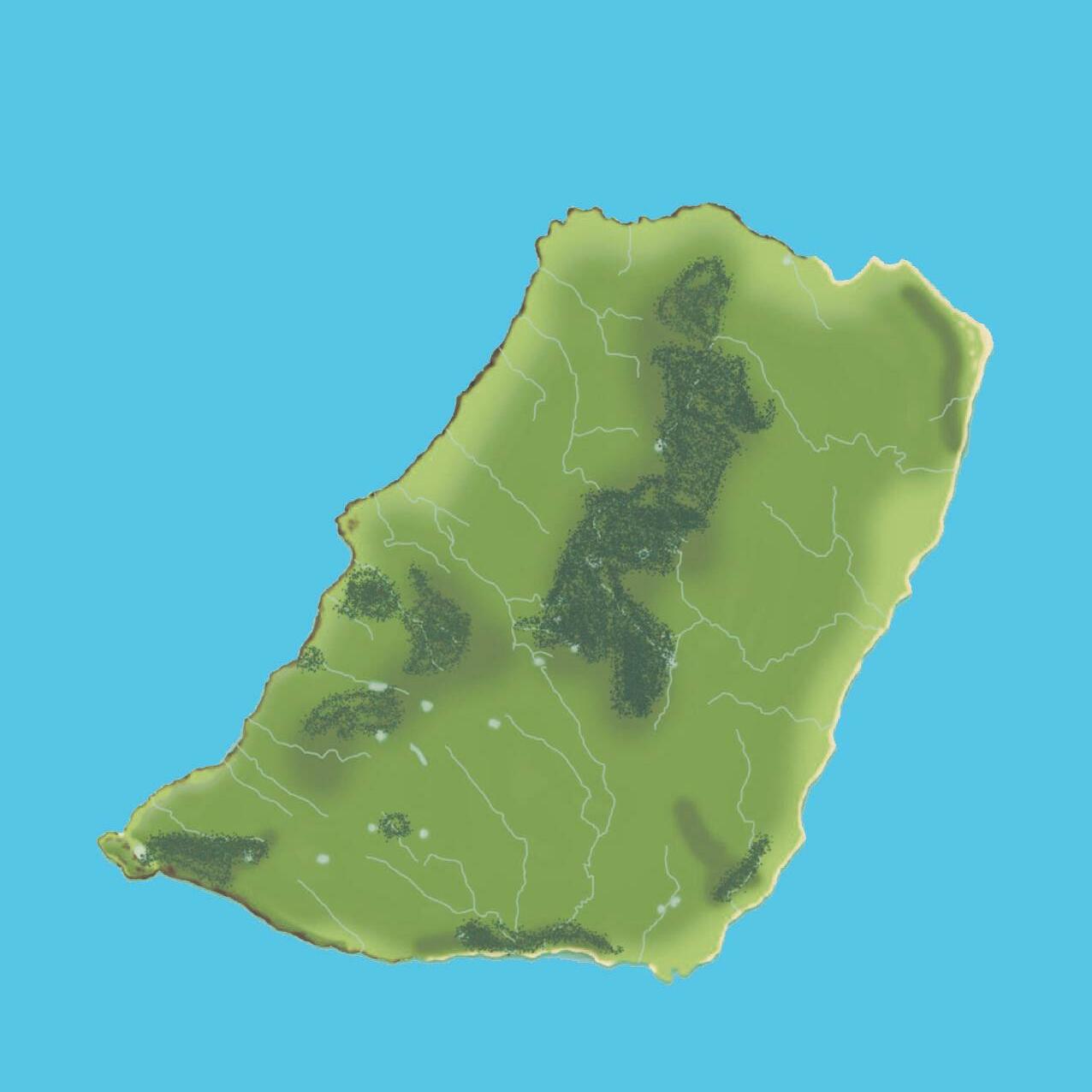 KØREPLAN 20222023 BAT din bus på Bornholm by BAT din bus på