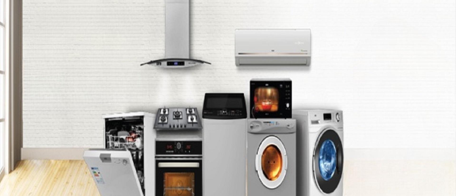 ifb washing machine customer care & service centre by India Repair Issuu