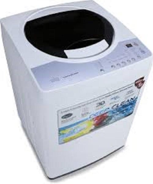 ifb washing machine customer care & service centre by India Repair Issuu