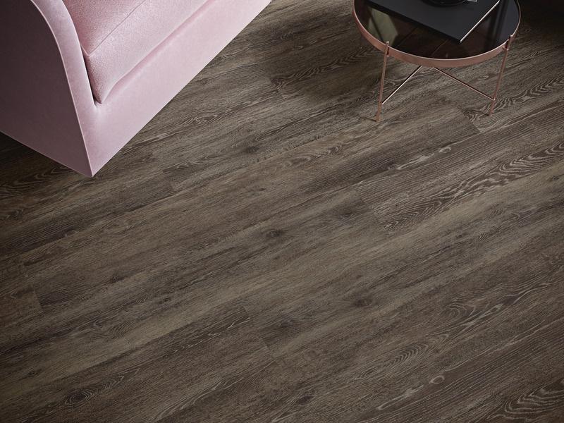 Bathroom tiles for sale Trinidad, find the best ones here! by Tile