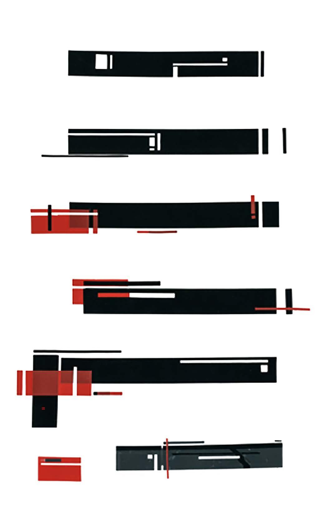 MArch Portfolio by Polly Thompson Issuu