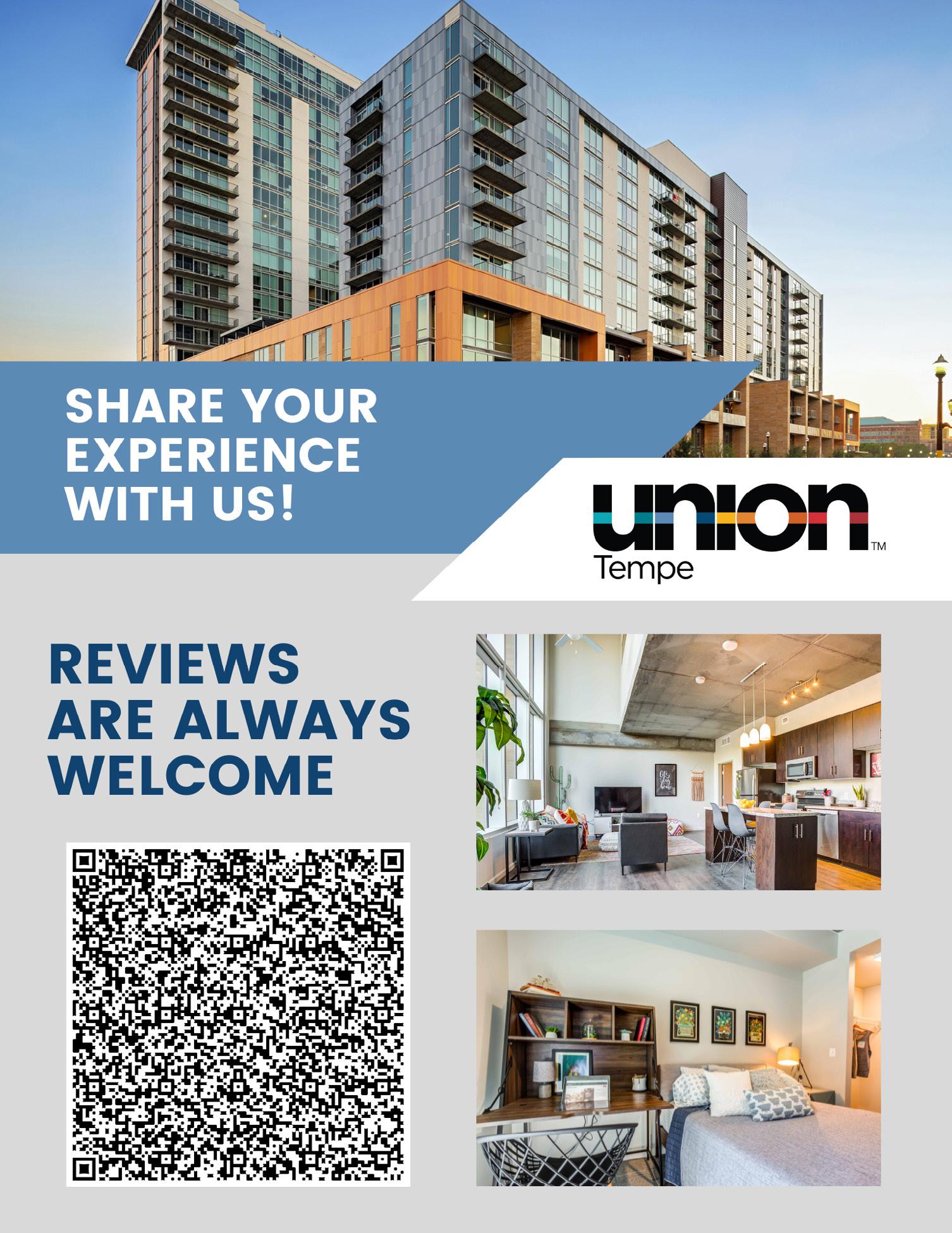 Jenna Petre Graphic Design Portfolio by Jenna Petre Issuu