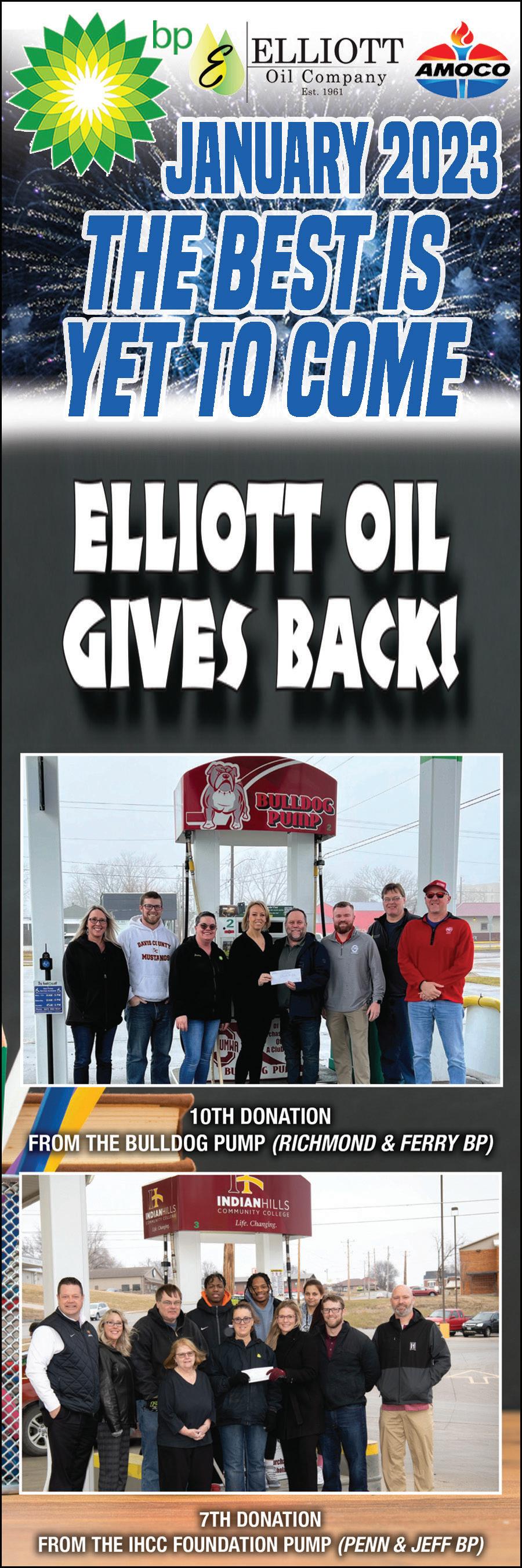 Save Ottumwa Post January 18, 2023 by Save Ottumwa Post Issuu(03)