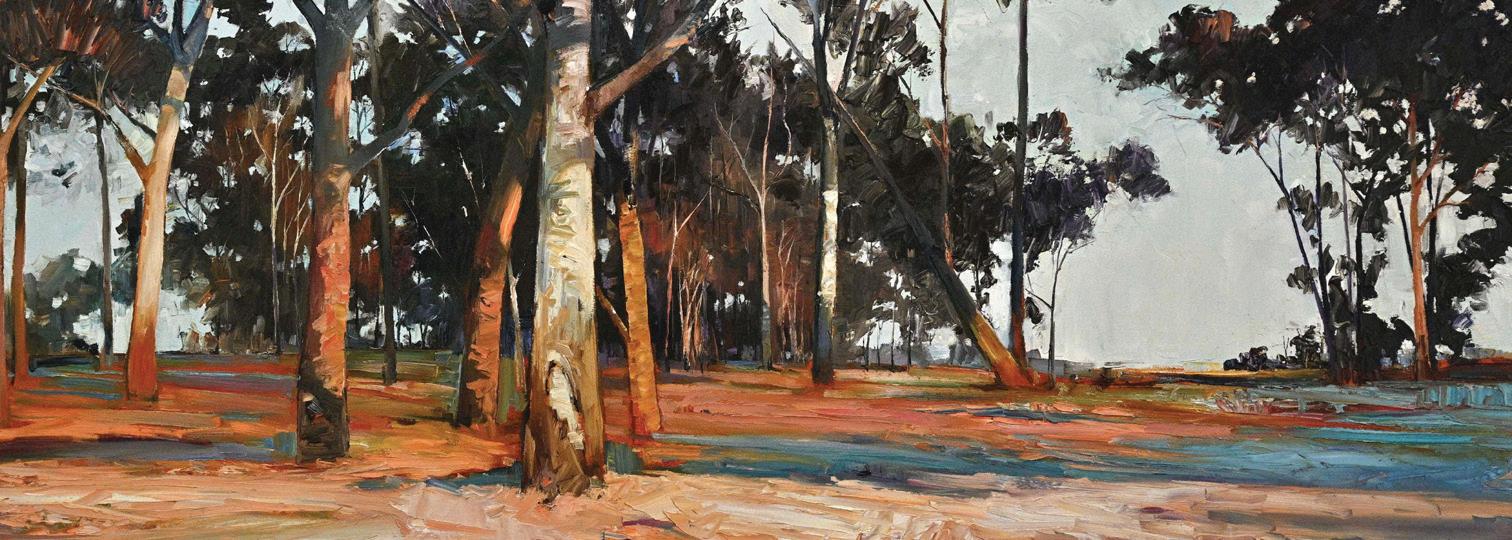 2023 Manning Entertainment Centre program by MidCoastCouncil Issuu