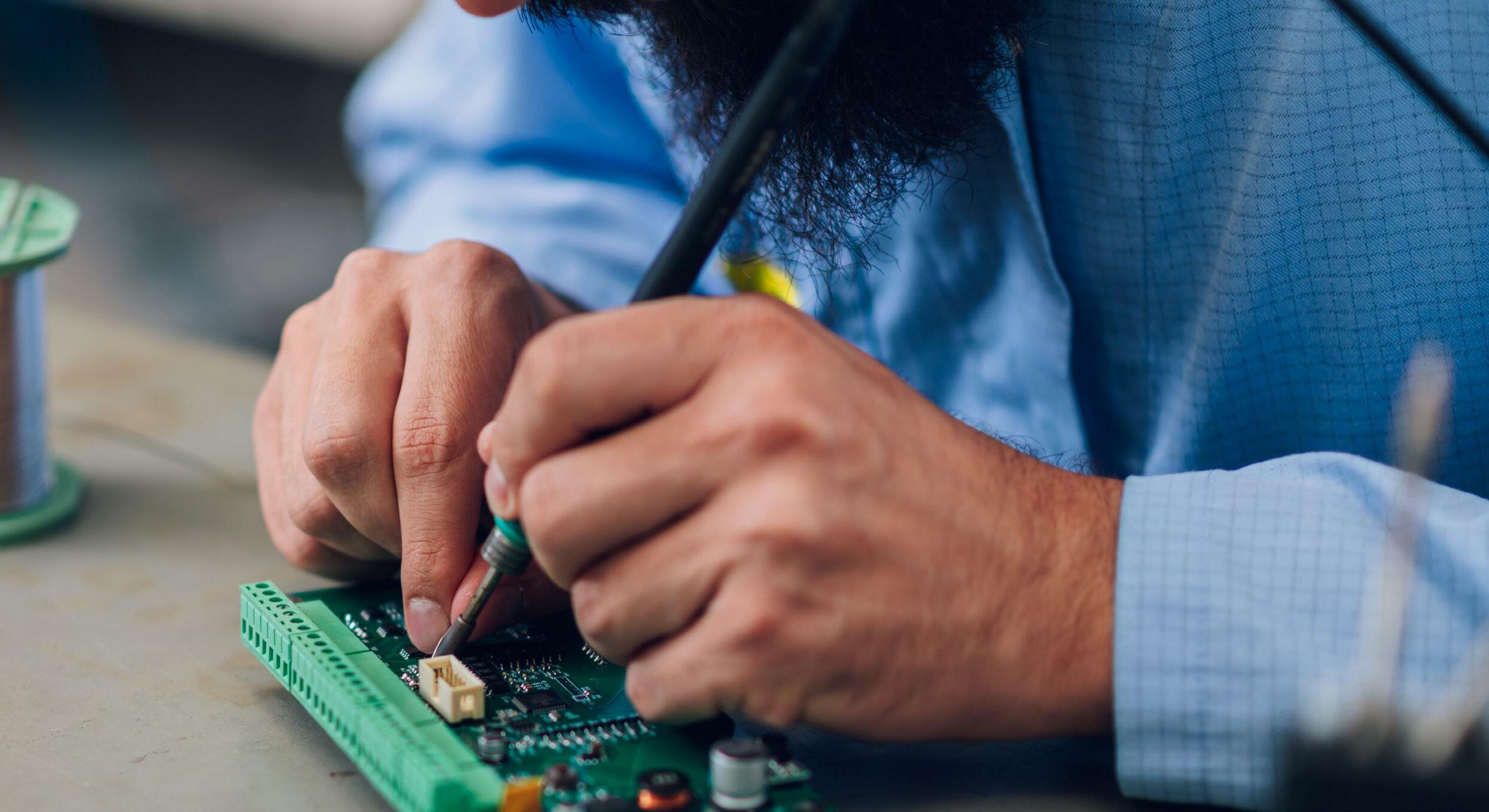 CT WORKWEAR Antistatic Fabrics by Concordia Textiles Issuu