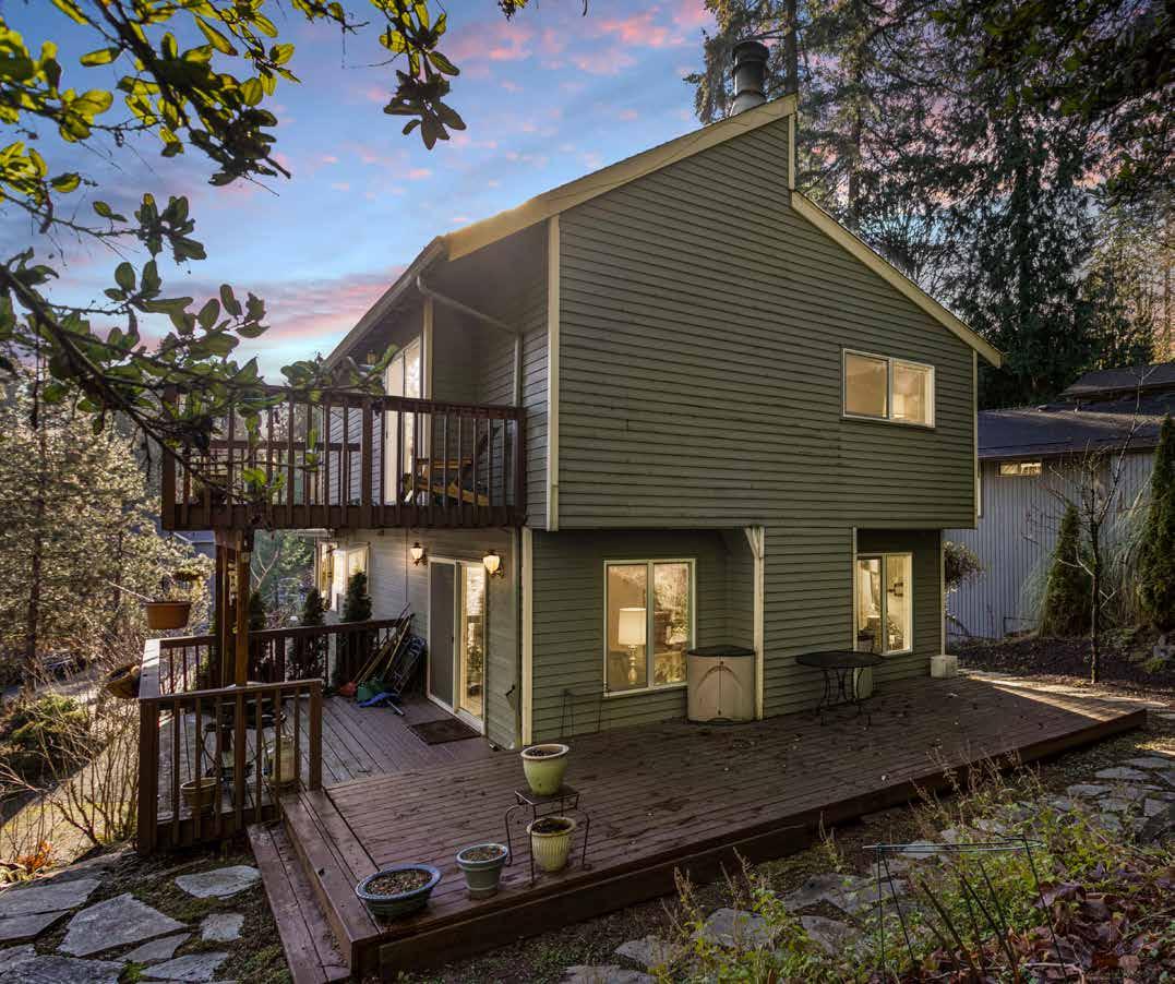 2025 Parkside Court, West Linn OR 97068 by Linda Heinrichs, Broker in