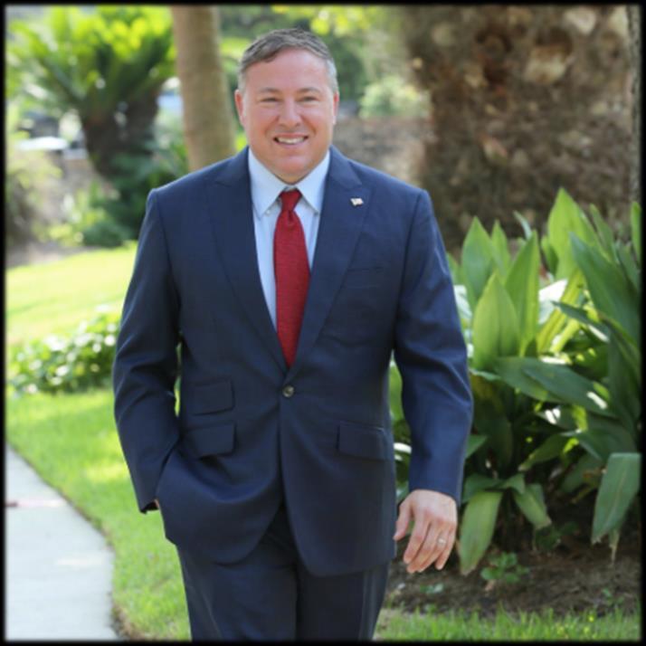 2022 City of Harahan Annual Report by CityofHarahan Issuu