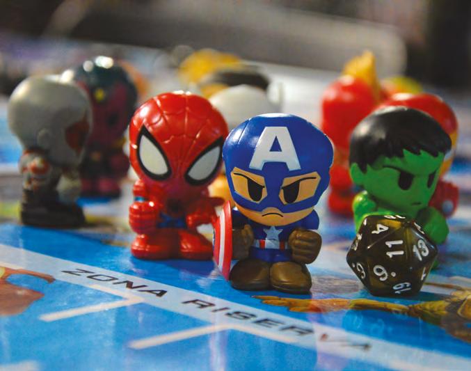 Tsum Tsum 2025 Calendar Google Chrome bella phyllis