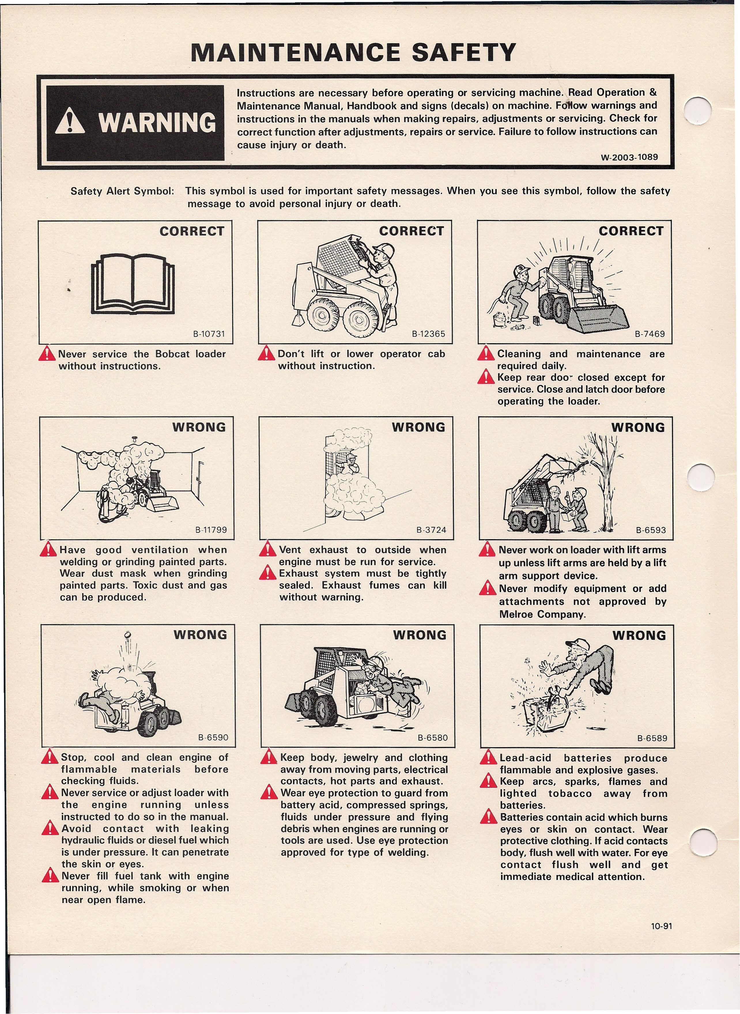 Hummer Hydraulic Cylinders by LindaGibsonW Issuu
