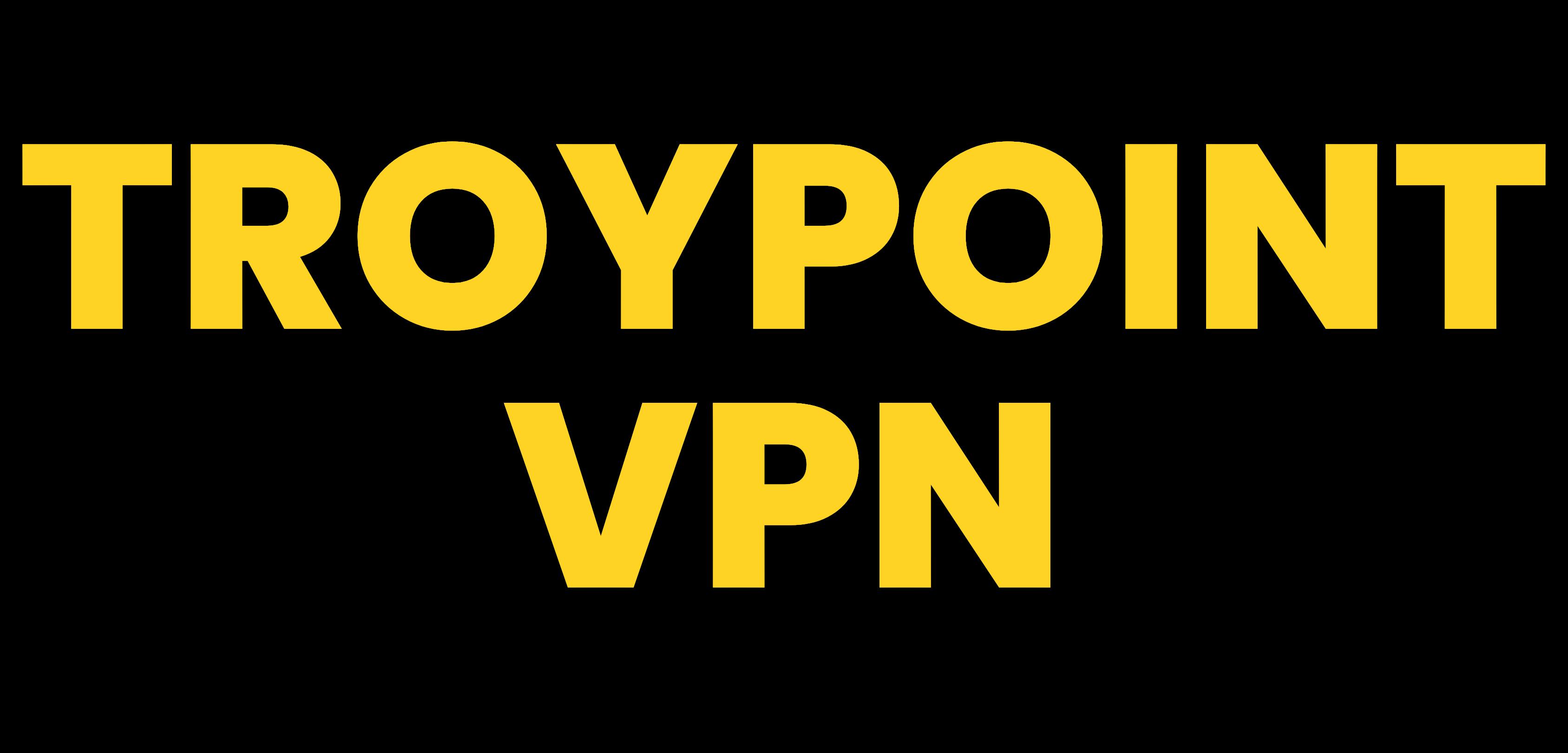 TroyPoint Review by tech_smith Issuu