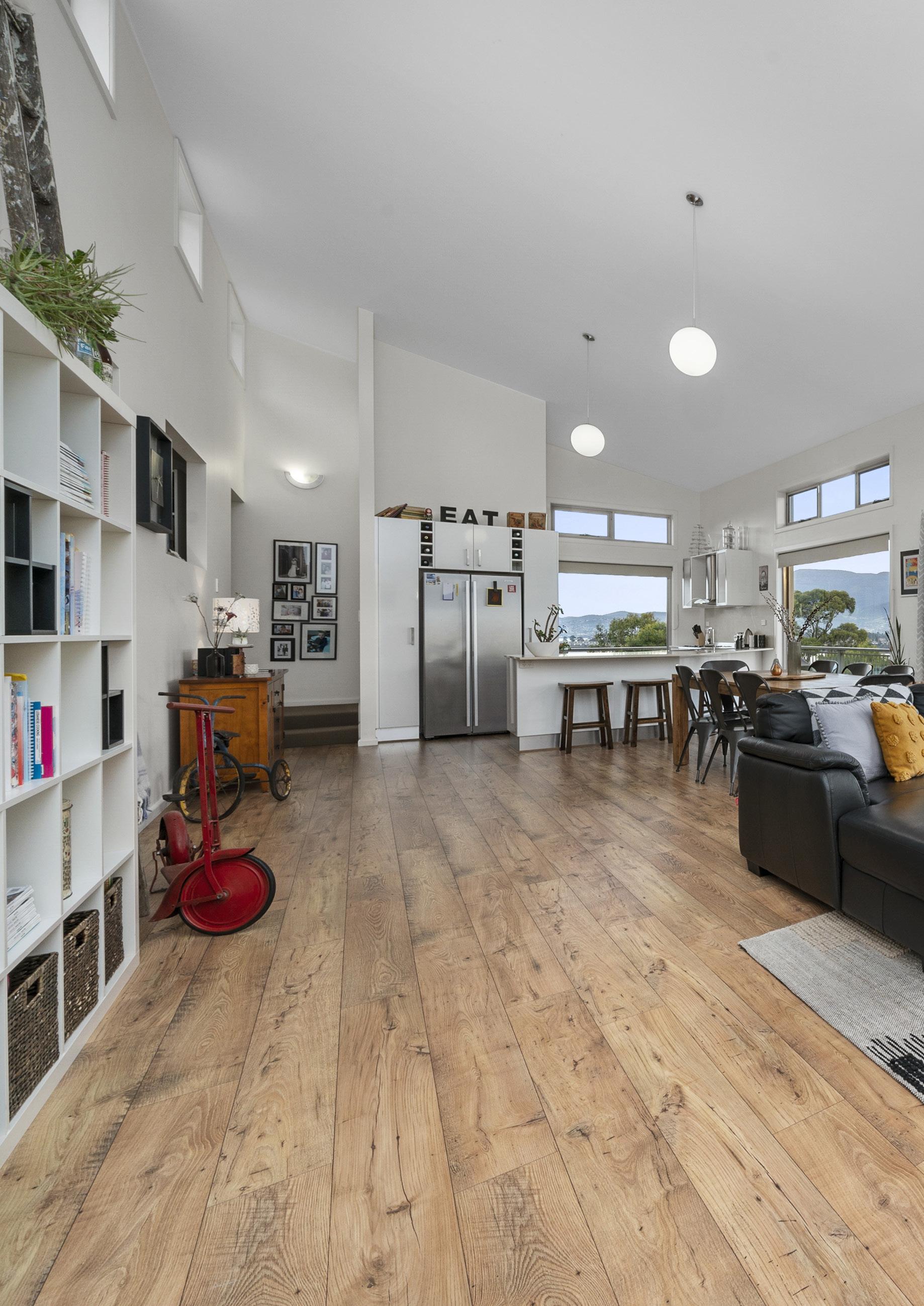 Damien Hollingsworth Testimonial Book by Harcourts Signature Issuu