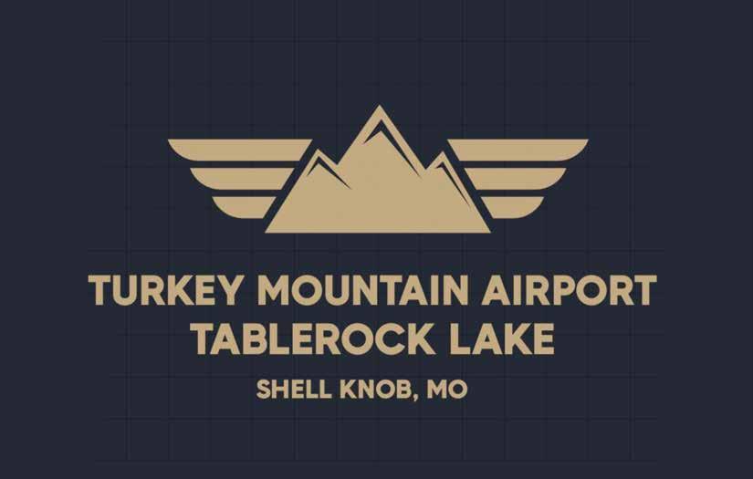 2023 Shell Knob Vacation Guide by shellknobchamber Issuu