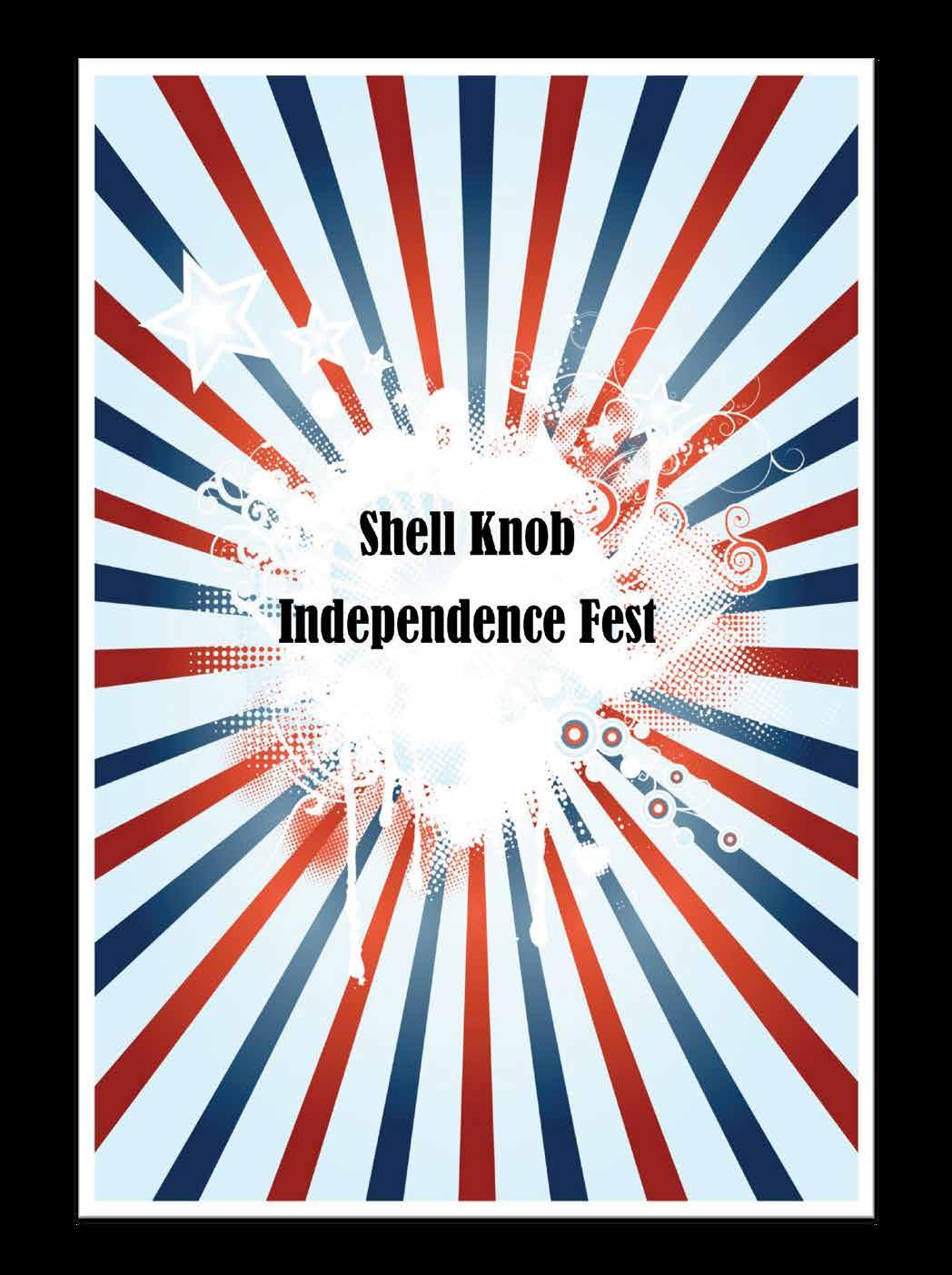2023 Shell Knob Vacation Guide by shellknobchamber Issuu
