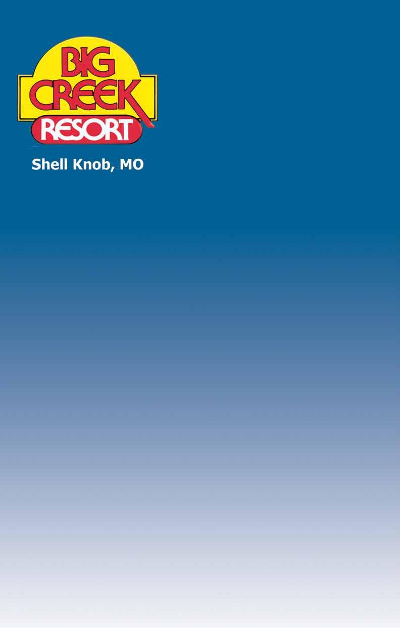 2023 Shell Knob Vacation Guide by shellknobchamber Issuu