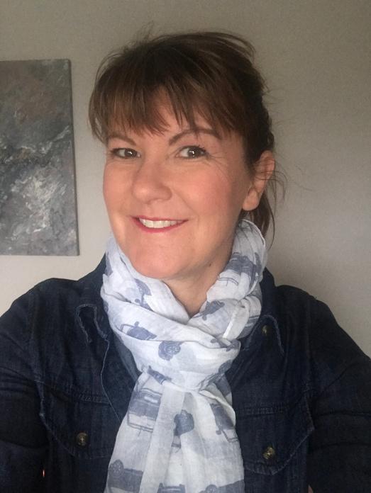 Moorfield Park, Bolsover Phase 1 by MyPlace Boutique Estate Agency