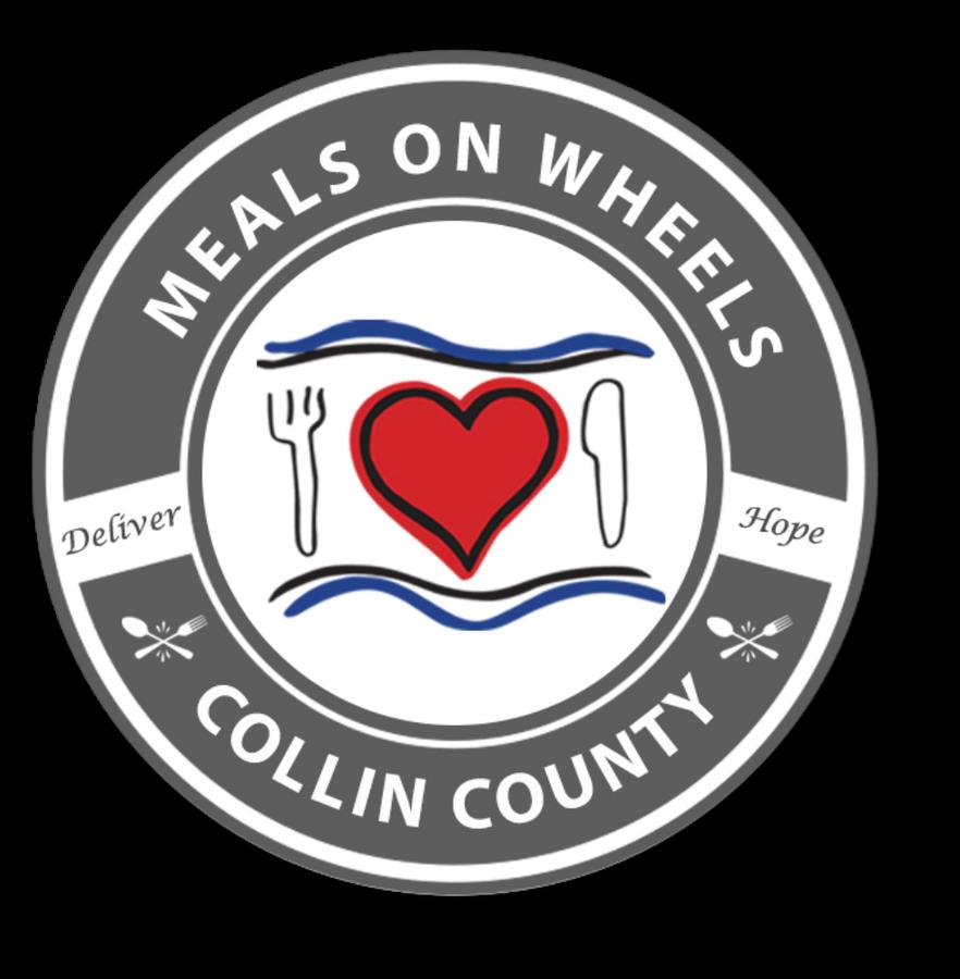 Meals on Wheels CC Annual Report 2022 by mealsonwheelscc Issuu