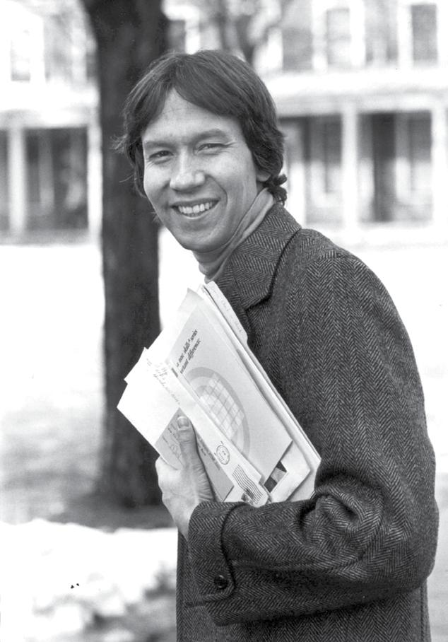 Loomis Chaffee Magazine Winter 2023 by Loomis Chaffee Issuu