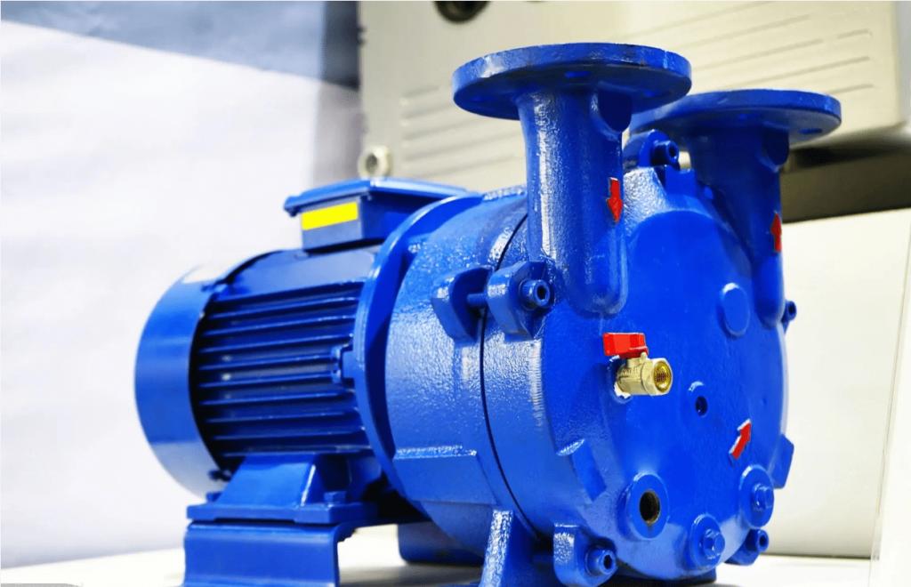 How To Remove Air From Water Pump? by homelyitems Issuu