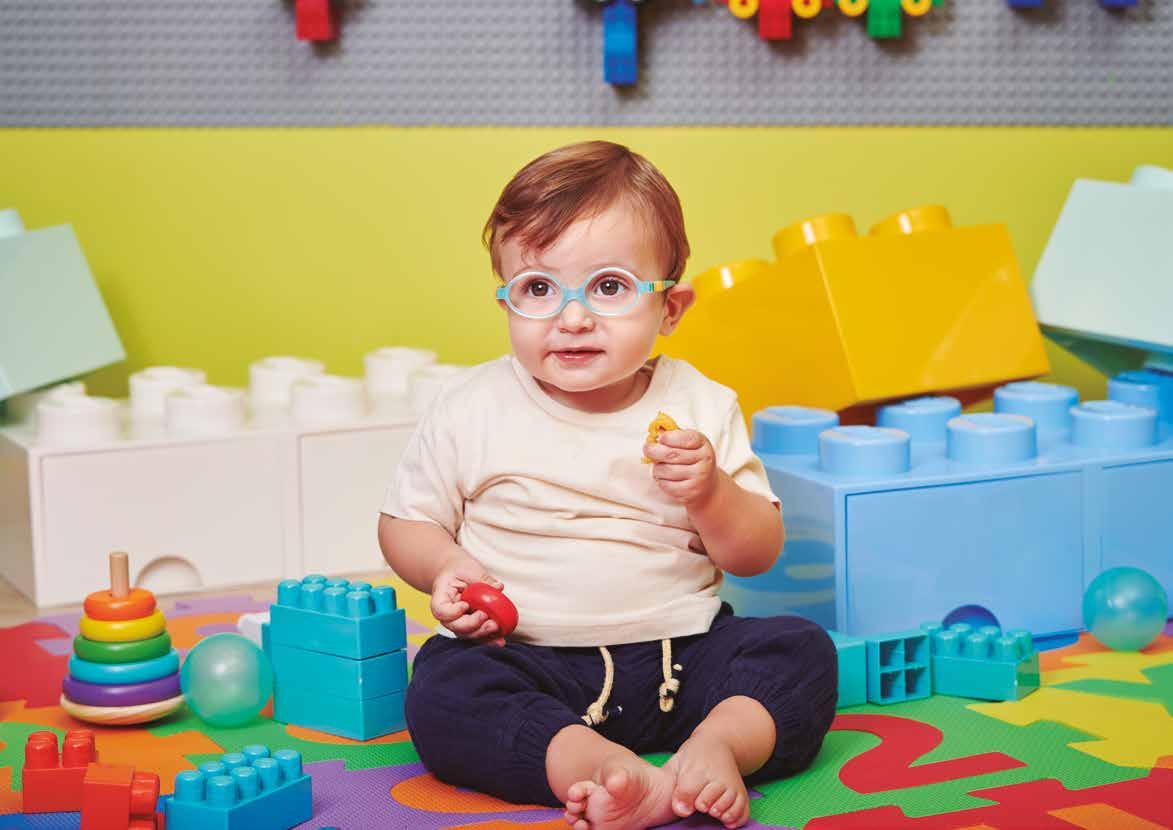 NANO BABY 2024 Catalogue by Pejman Mehrji Issuu