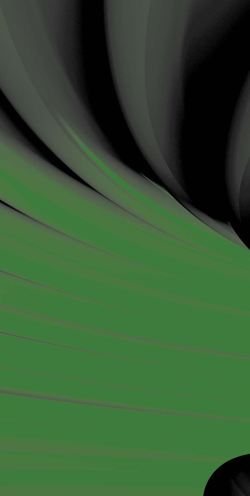 Force Main Design Guide for PVC Pipe by unibell Issuu