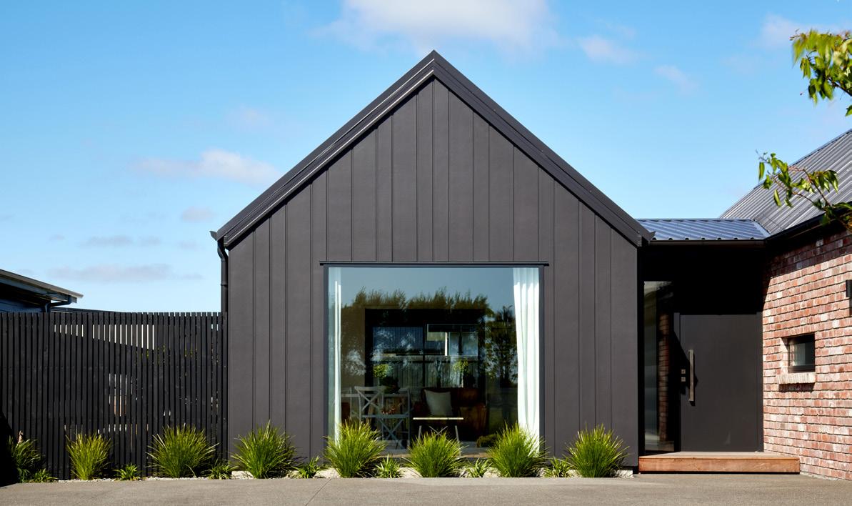 The Ultimate Cladding Guide by dahlsens Issuu