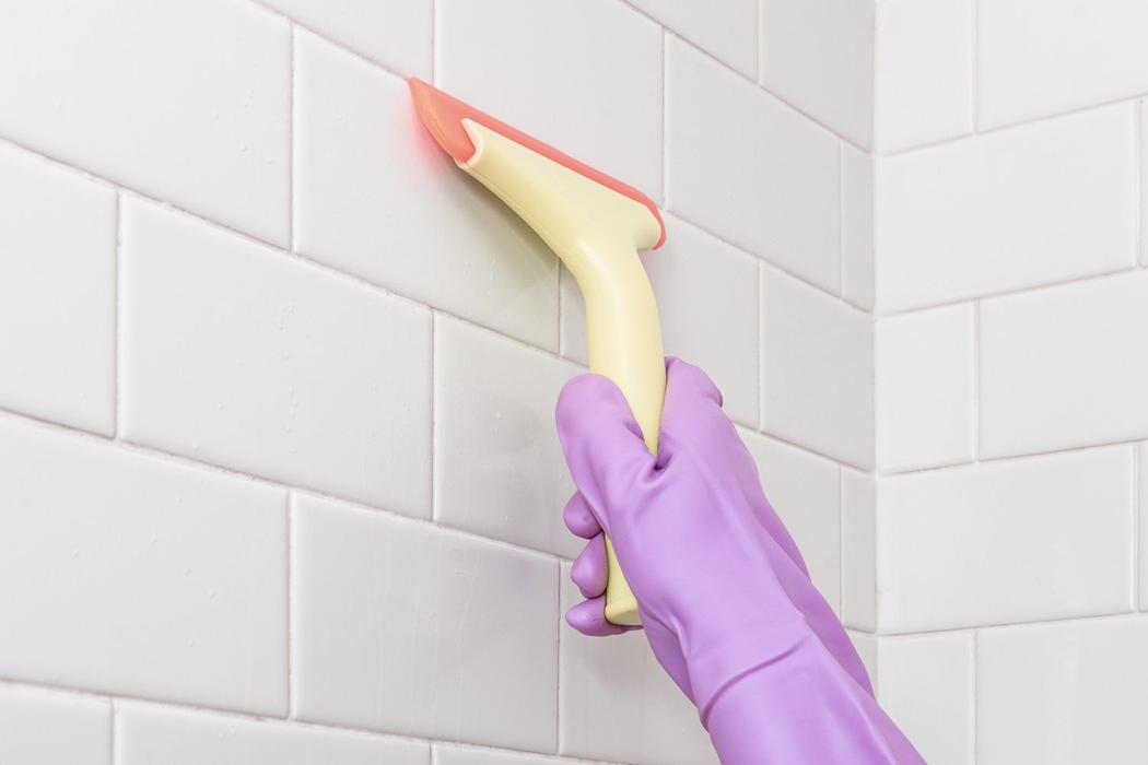 How To Prevent Mold & Mildew In The Bathroom? by Mr. Rooter Plumbing Of