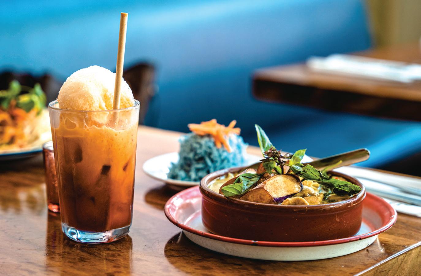 2023 Visit Oakland Inspiration Guide by WanderlustContentStudio Issuu