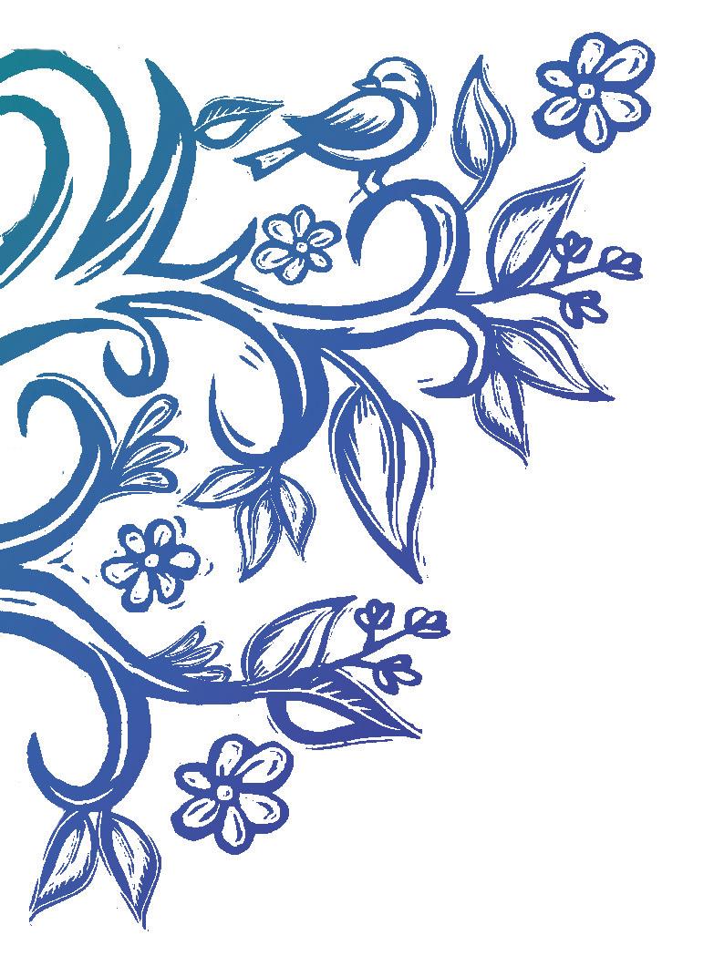 202122 Board of Directors' Seattle Nativity School Impact Report by Seattle Nativity School Issuu