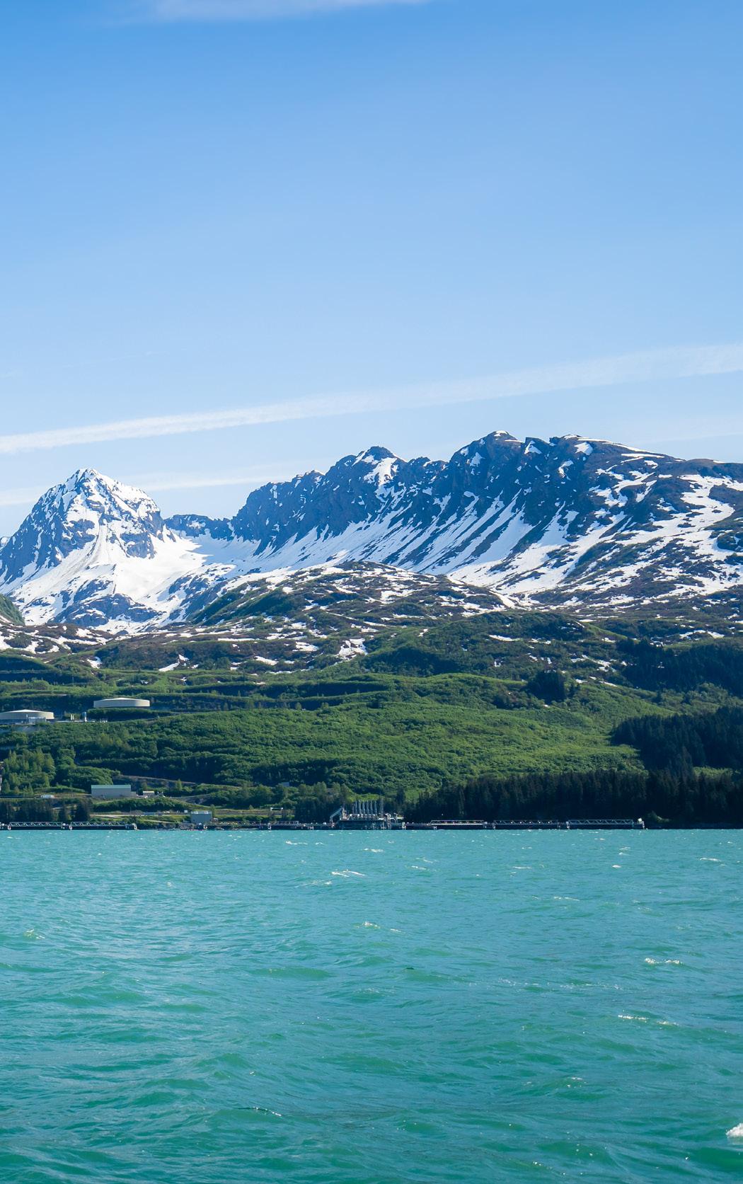 2023 Valdez Alaska Travel Guide by Discover Valdez Issuu