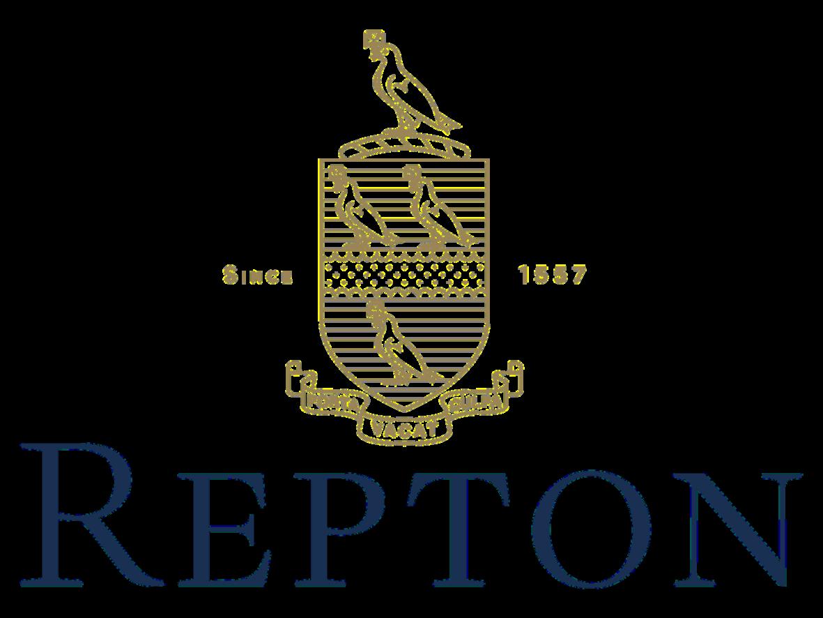 Repton's Good Schools Guide Review 2022 by Repton School Issuu