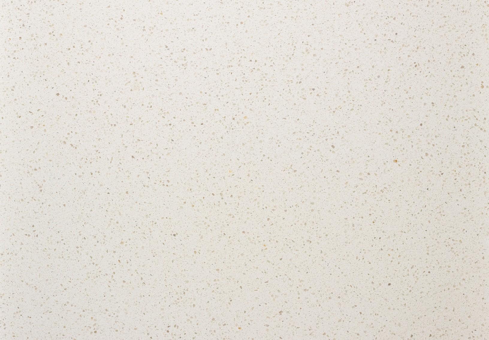 70 Wolver Hollow Road by Irene (Renee) Rallis Issuu