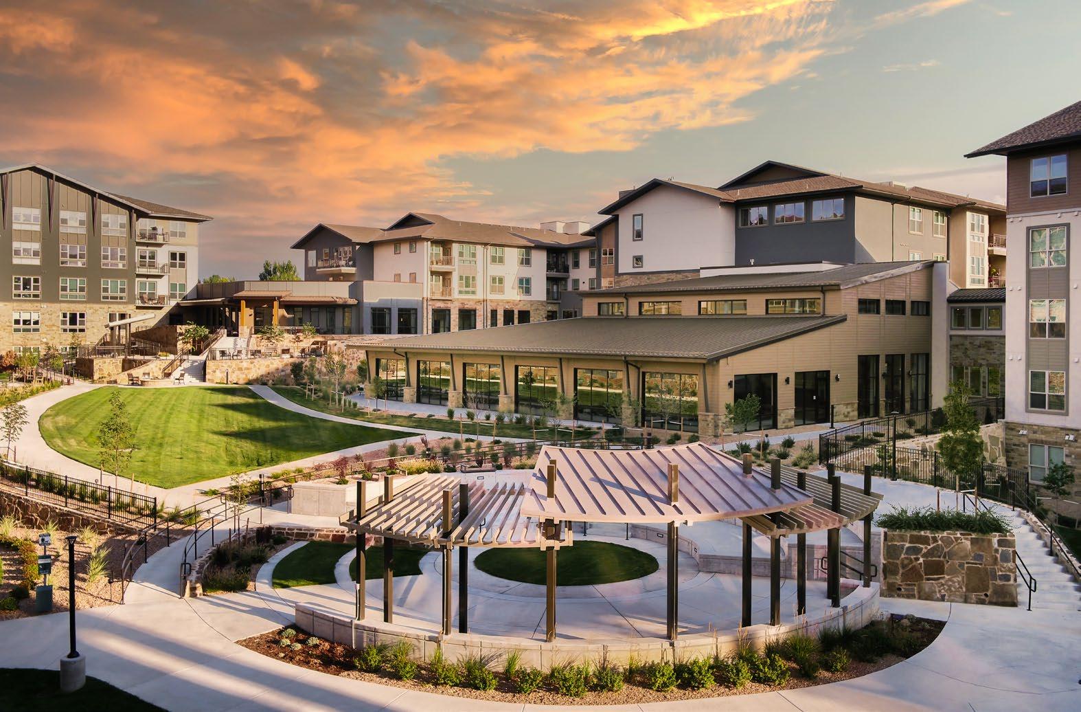 JHP Architecture / Urban Design by JHP Architecture / Urban Design Issuu