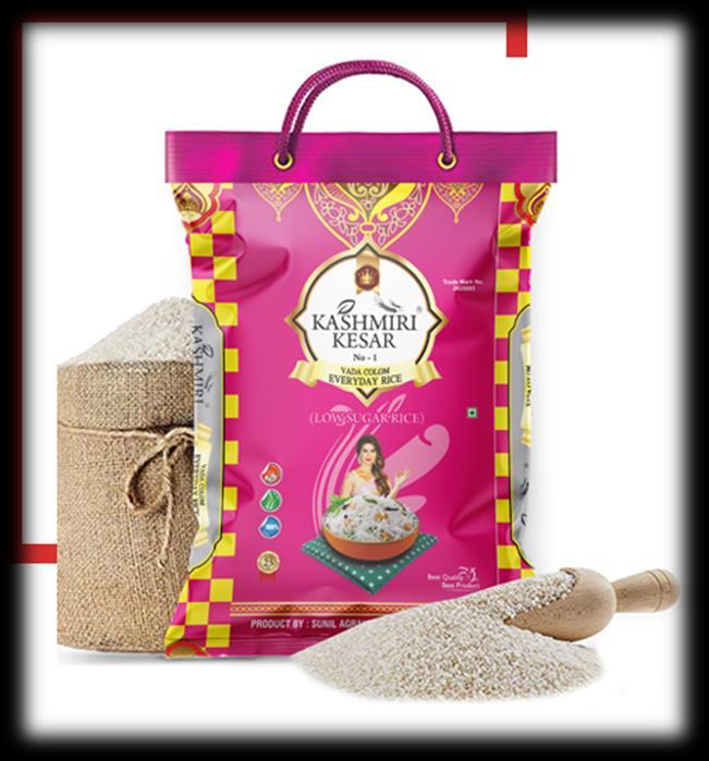 Buy IR64 Parboiled Rice from Top Rice Exporters in India by Chakradhar