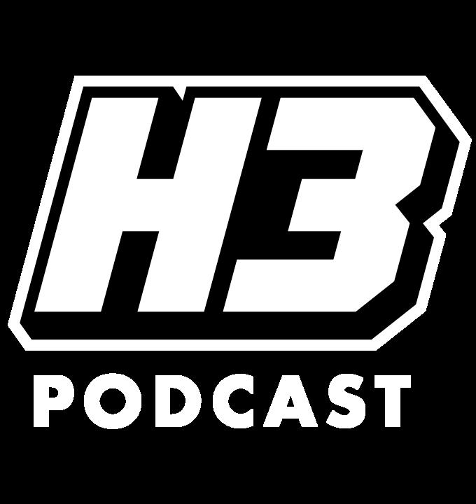 ExpressVPN H3H3 deal by tech_smith Issuu